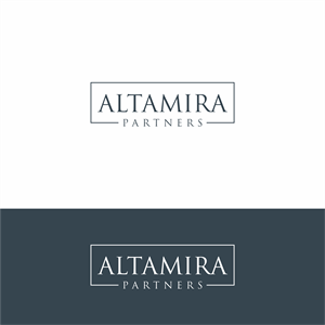 Design de Logo par JoiceSinatra pour ce projet | Design : #35338268