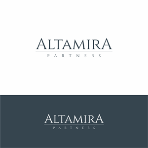 Design de Logo par JoiceSinatra pour ce projet | Design : #35338295