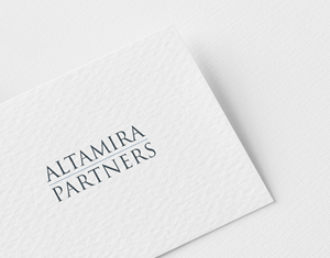 Design de Logo par JoiceSinatra pour ce projet | Design : #35344627