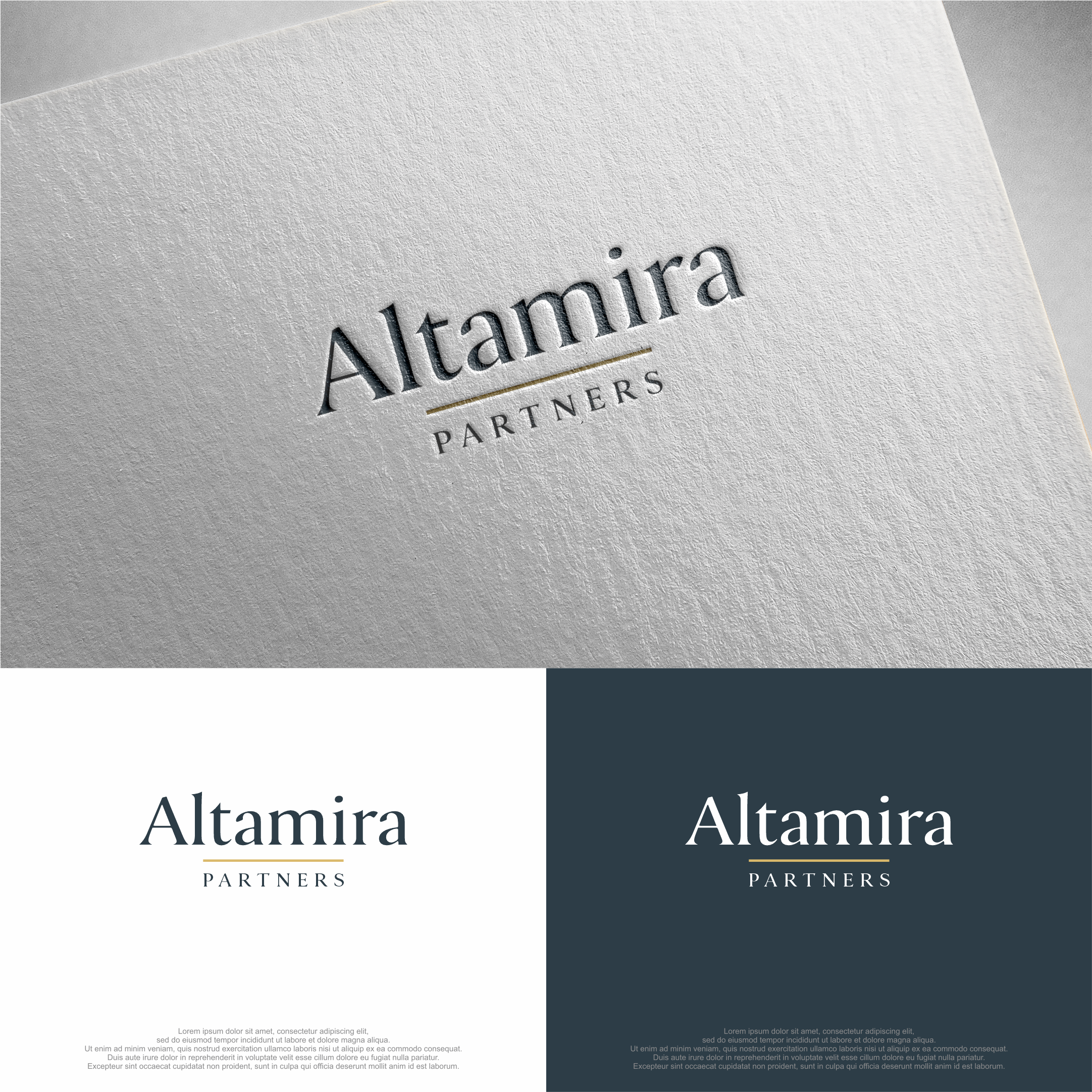 Logo Design by JoiceSinatra for this project | Design #35353050