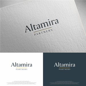 Logo Design by JoiceSinatra for this project | Design: #35353050