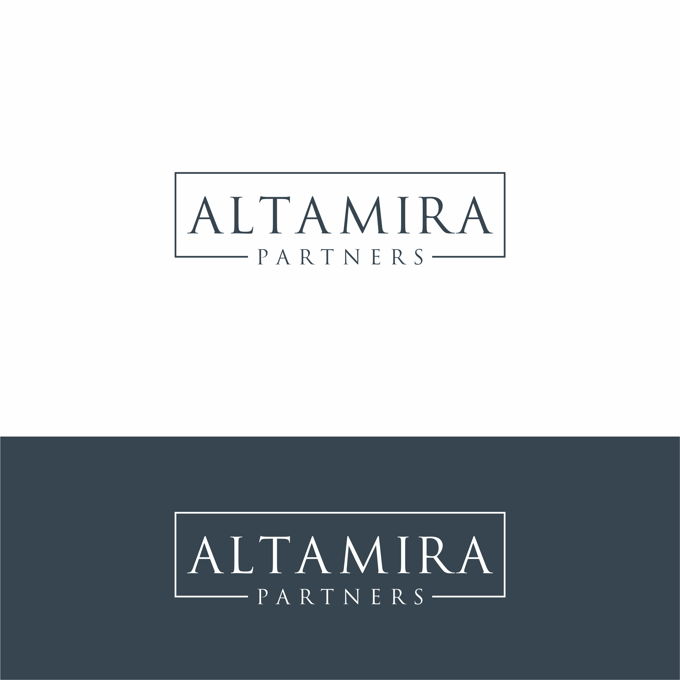 Diseño de Logo por JoiceSinatra para este proyecto | Diseño #35513624