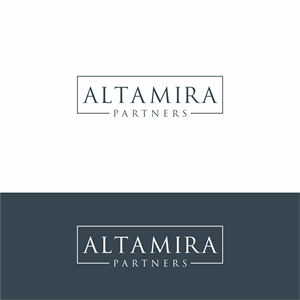 Logo-Design von JoiceSinatra für dieses Projekt | Design: #35513624