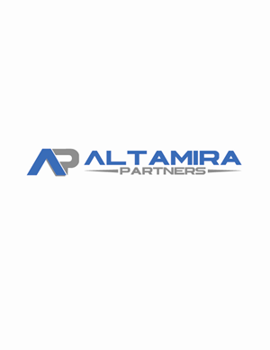 Logo Design by Think1st for this project | Design: #35319701