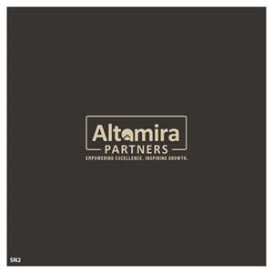 Logo Design by Sujit Banerjee for this project | Design: #35322106