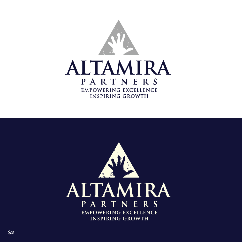 Logo Design by Sujit Banerjee for this project | Design #35322107