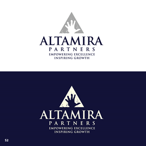Logo Design by Sujit Banerjee for this project | Design: #35322107