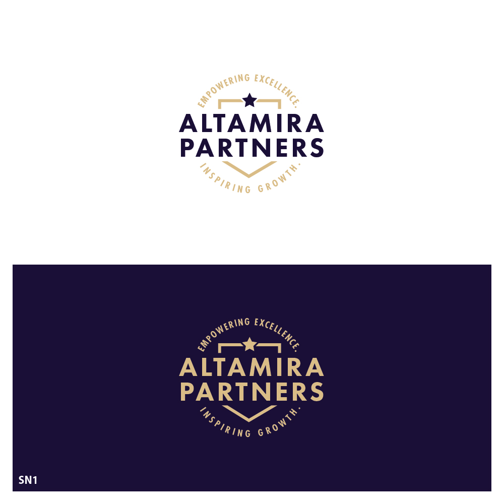 Design de Logo par Sujit Banerjee pour ce projet | Design #35322108