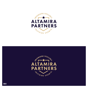Design de Logo par Sujit Banerjee pour ce projet | Design : #35322108