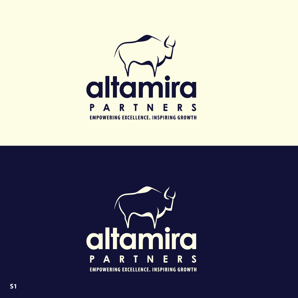 Design de Logo par Sujit Banerjee pour ce projet | Design #35322109