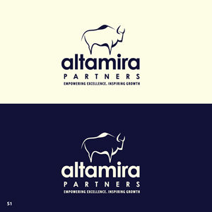 Design de Logo par Sujit Banerjee pour ce projet | Design : #35322109