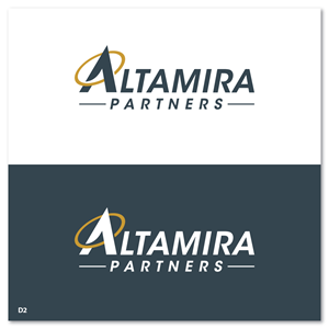 Logo-Design von Sujit Banerjee für dieses Projekt | Design: #35322110