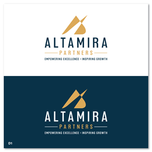 Design de Logo par Sujit Banerjee pour ce projet | Design : #35322111
