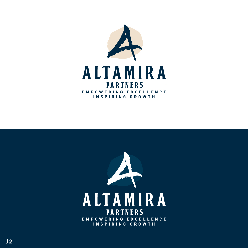 Design de Logo par Sujit Banerjee pour ce projet | Design #35322112