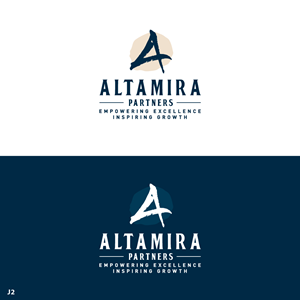 Design de Logo par Sujit Banerjee pour ce projet | Design : #35322112