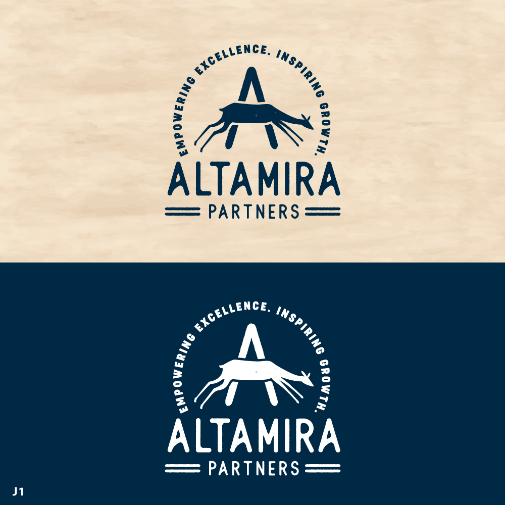 Design de Logo par Sujit Banerjee pour ce projet | Design #35322113