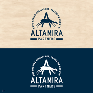 Design de Logo par Sujit Banerjee pour ce projet | Design : #35322113