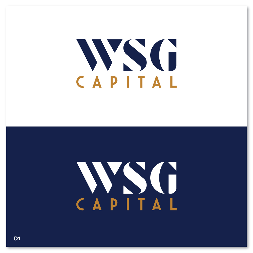 Logo-Design von Sujit Banerjee für dieses Projekt | Design #35342961