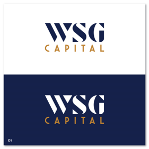 Diseño de Logo por Sujit Banerjee para este proyecto | Diseño: #35342961