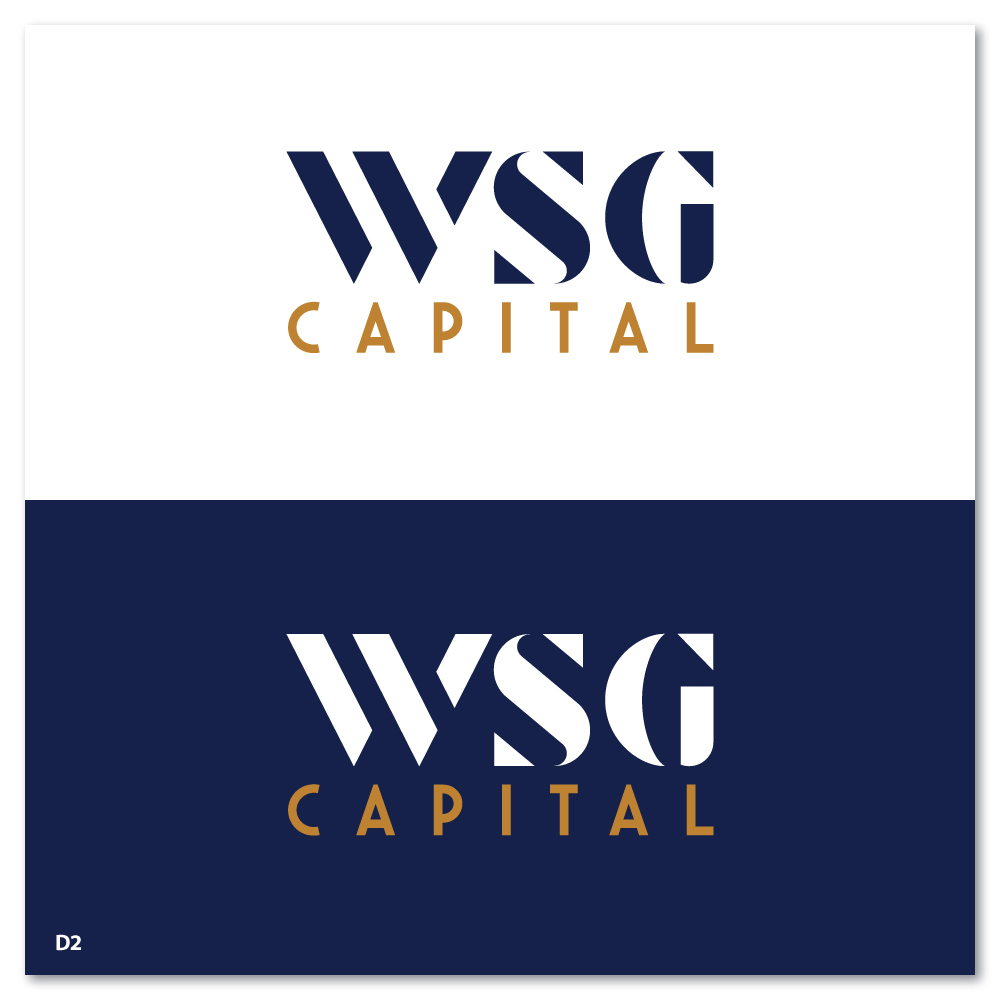 Design de Logo par Sujit Banerjee pour ce projet | Design #35342962