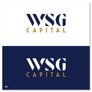 Diseño de Logo por Sujit Banerjee para este proyecto | Diseño: #35342962