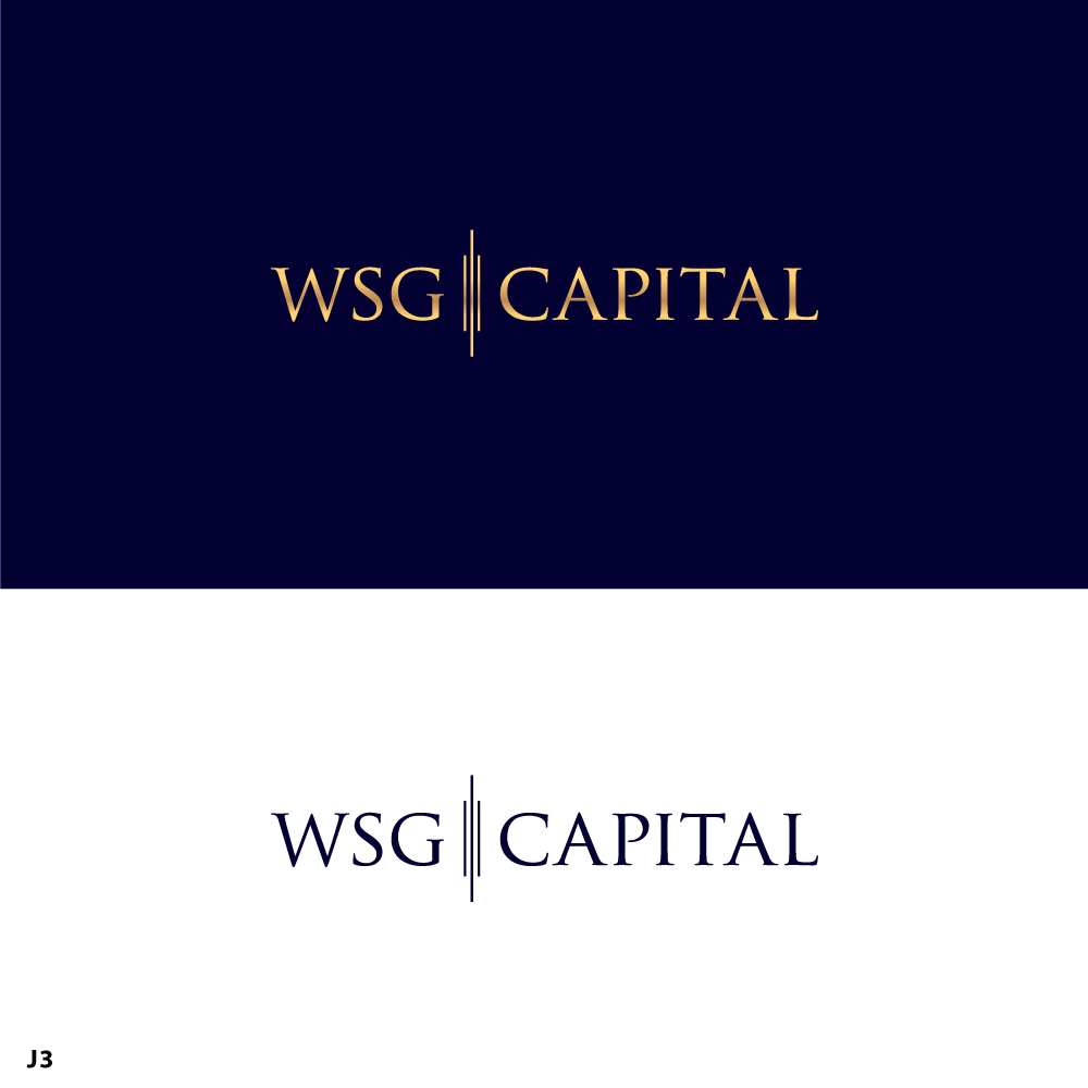 Logo Design by Sujit Banerjee for this project | Design #35342965