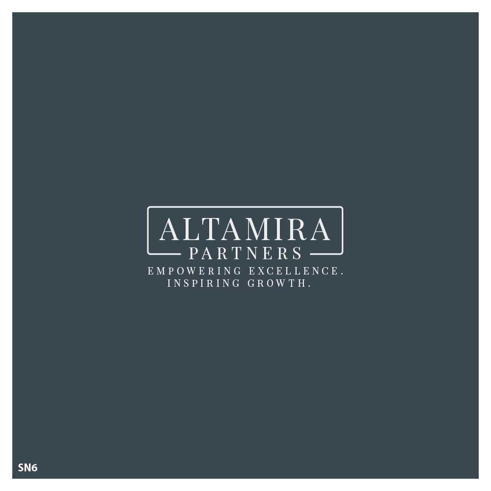 Design de Logo par Sujit Banerjee pour ce projet | Design #35342970