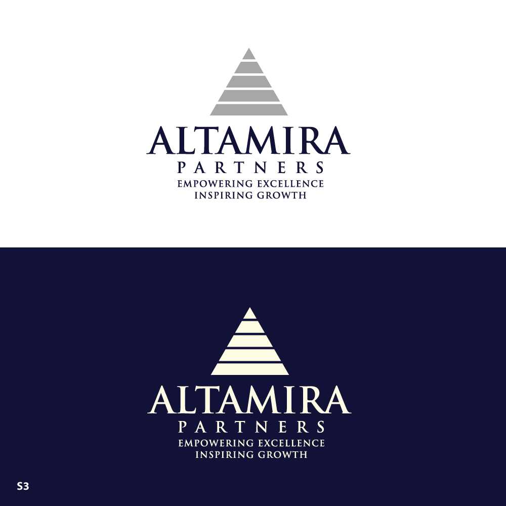 Design de Logo par Sujit Banerjee pour ce projet | Design #35342981