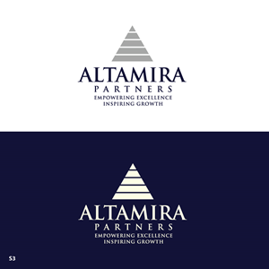 Design de Logo par Sujit Banerjee pour ce projet | Design : #35342981