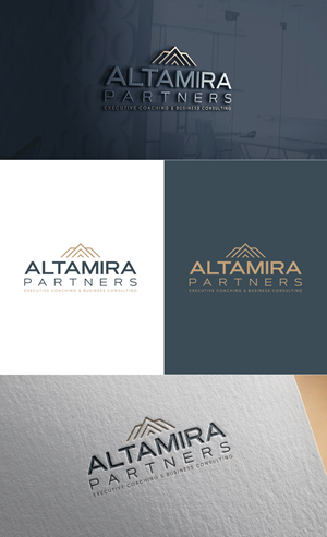 Design de Logo par GLDesigns pour ce projet | Design : #35322470