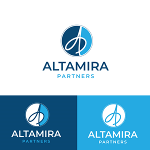Logo Design by leduy87qn for this project | Design #35394793