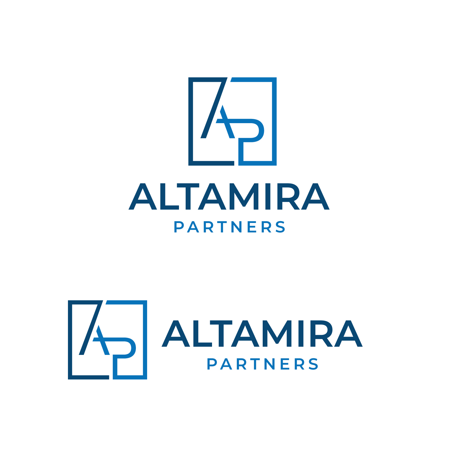 Logo Design by leduy87qn for this project | Design #35395183