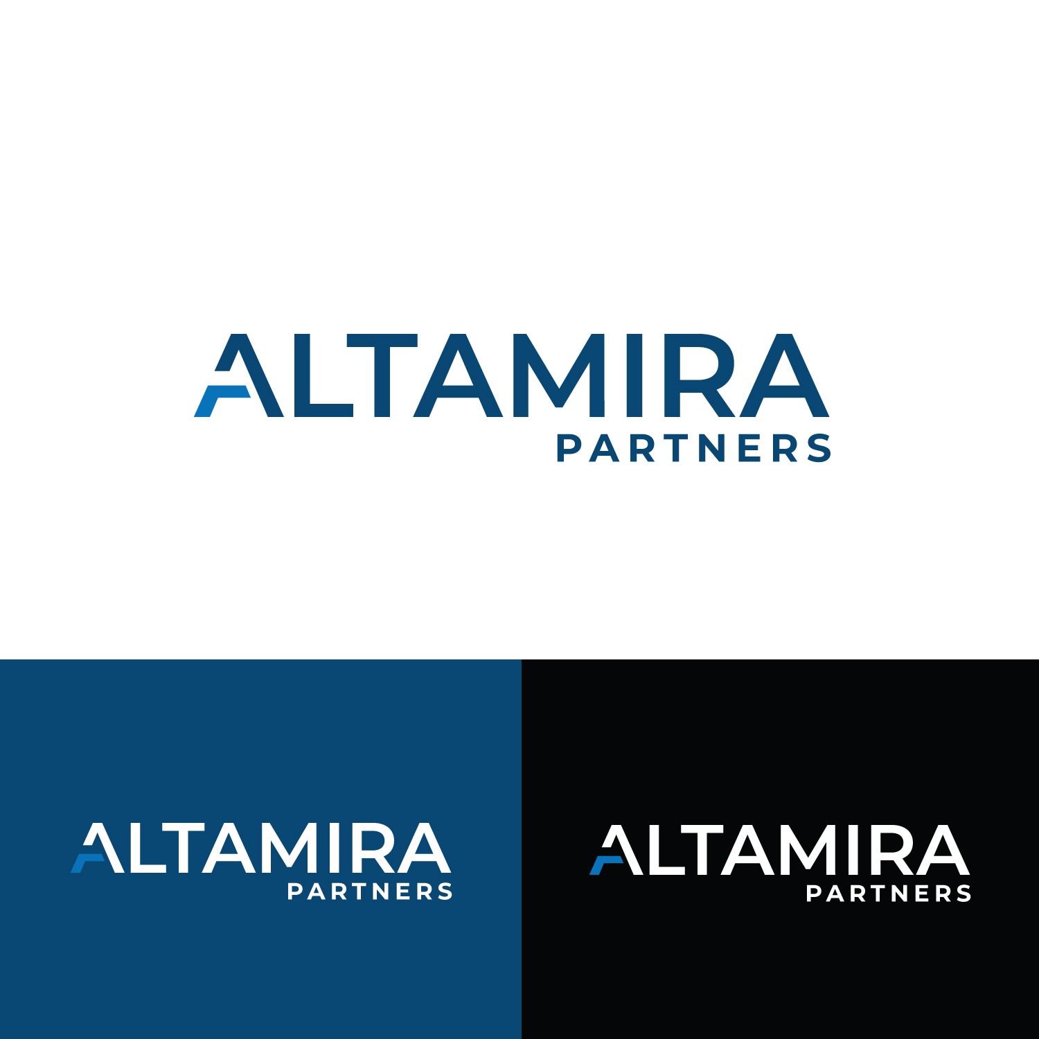 Logo Design by leduy87qn for this project | Design #35395211