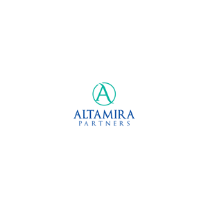 Diseño de Logo por Verified artistry (Design garden) para este proyecto | Diseño: #35396046