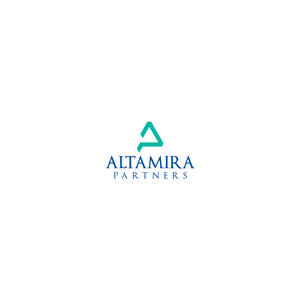 Diseño de Logo por Verified artistry (Design garden) para este proyecto | Diseño: #35397069