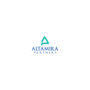 Diseño de Logo por Verified artistry (Design garden) para este proyecto | Diseño: #35397070