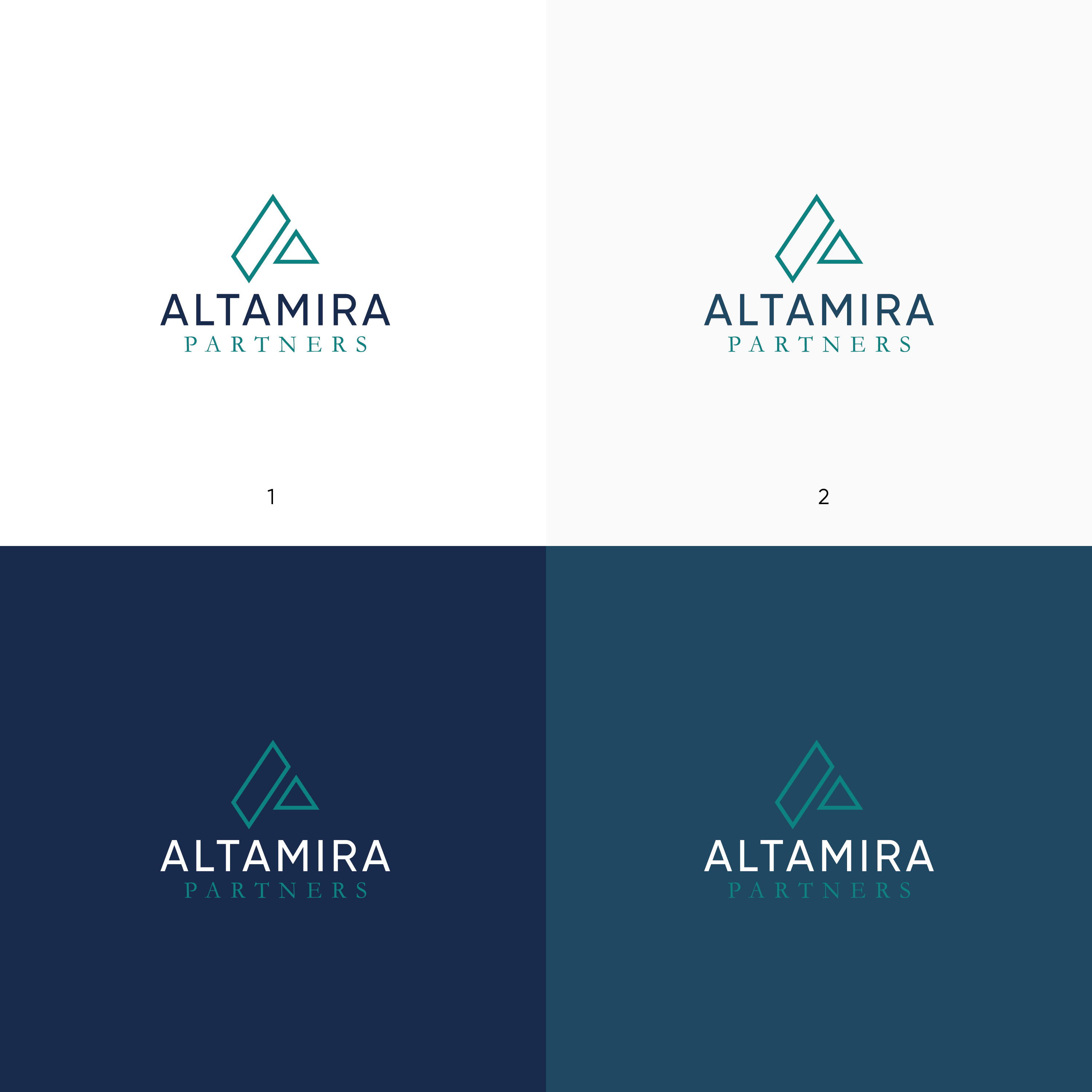 Design de Logo par Verified artistry (Design garden) pour ce projet | Design #35412466