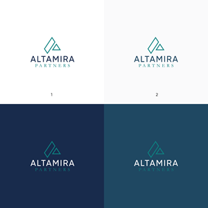 Design de Logo par Verified artistry (Design garden) pour ce projet | Design : #35412466