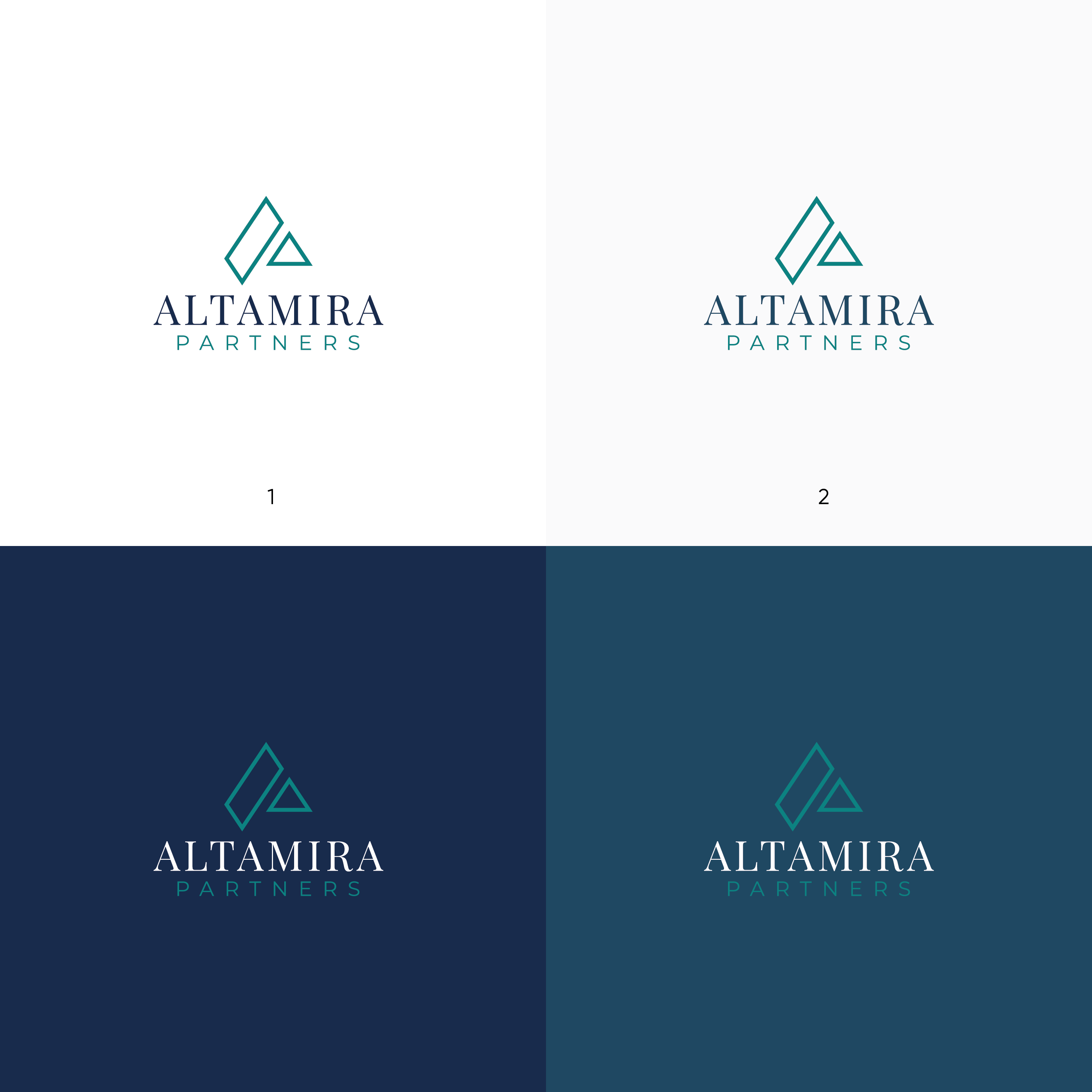 Logo-Design von Verified artistry (Design garden) für dieses Projekt | Design #35412467