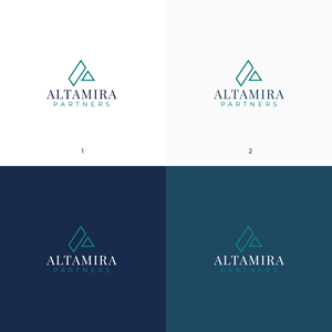 Logo-Design von Verified artistry (Design garden) für dieses Projekt | Design: #35412467