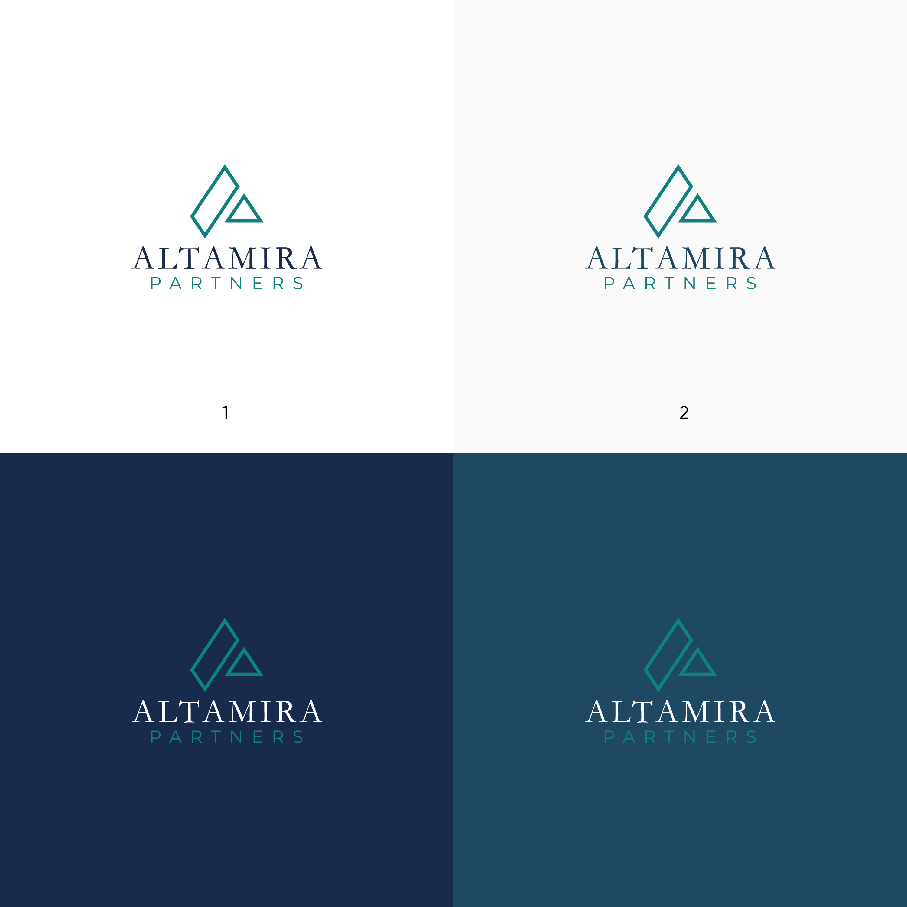 Logo-Design von Verified artistry (Design garden) für dieses Projekt | Design #35412468