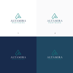 Logo-Design von Verified artistry (Design garden) für dieses Projekt | Design: #35412468