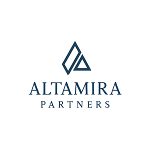 Design de Logo par Verified artistry (Design garden) pour ce projet | Design : #35412499