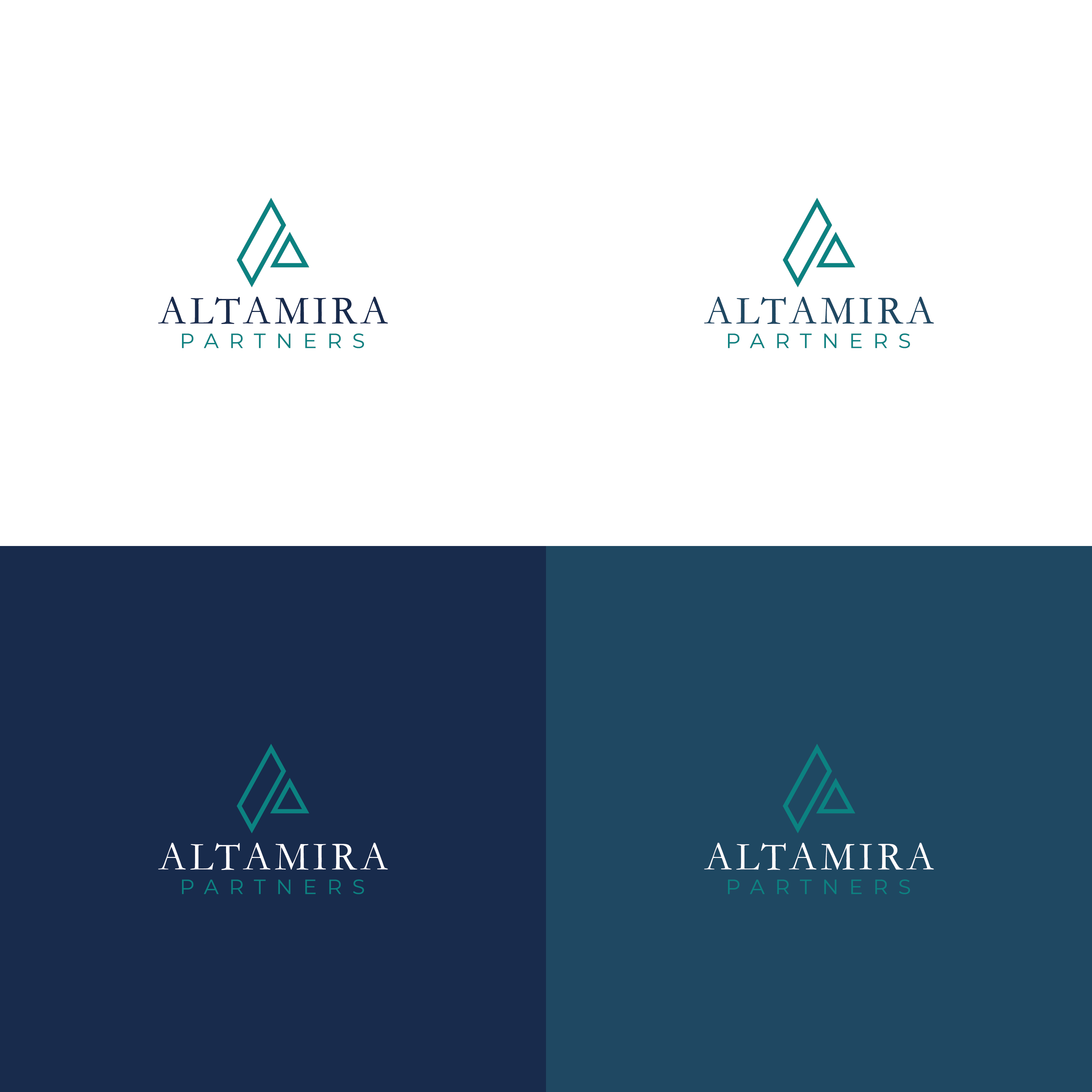 Logo-Design von Verified artistry (Design garden) für dieses Projekt | Design #35412517