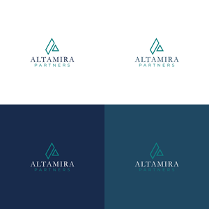 Logo-Design von Verified artistry (Design garden) für dieses Projekt | Design: #35412517