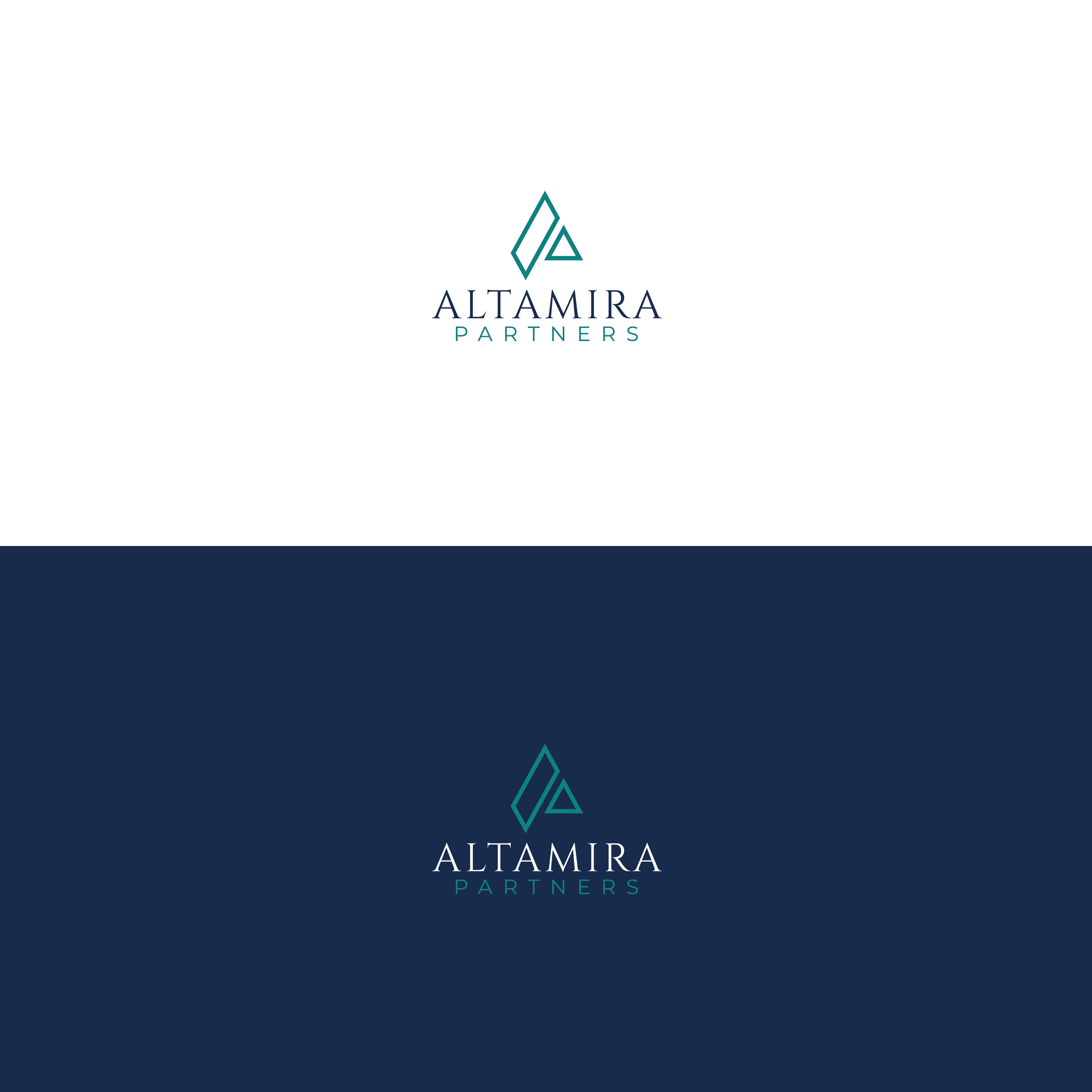 Logo Design by Verified artistry (Design garden) for this project | Design #35412558