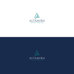 Logo Design by Verified artistry (Design garden) for this project | Design: #35412558
