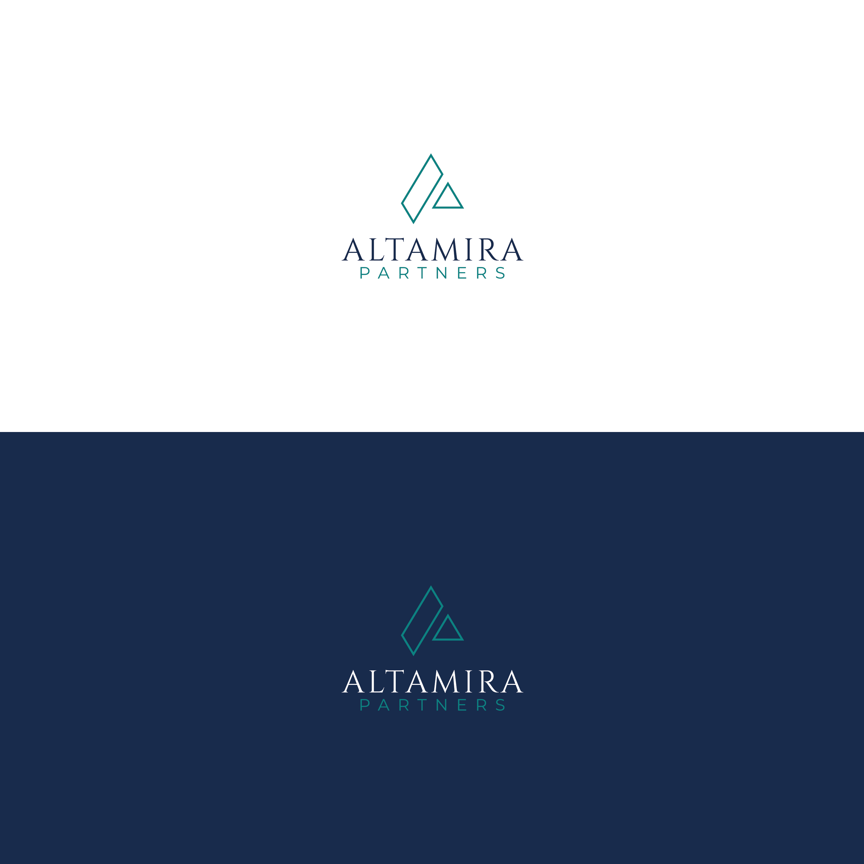 Logo Design by Verified artistry (Design garden) for this project | Design #35412594