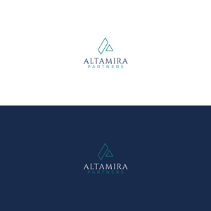 Logo Design by Verified artistry (Design garden) for this project | Design: #35412594