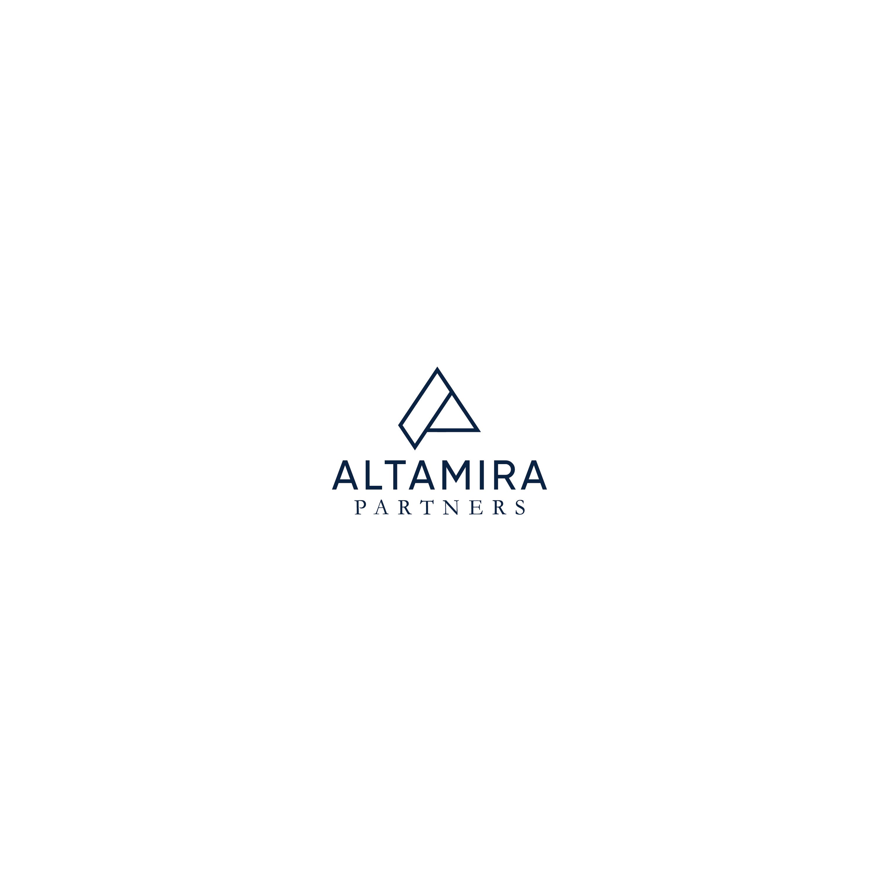 Diseño de Logo por Verified artistry (Design garden) para este proyecto | Diseño #35421750